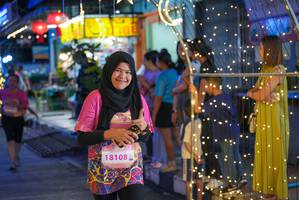 BIB: 18108
                            <button type="button" onclick="openModal(24676473)" class="btn btn-primary btn-sm float-right btn-popup" data-toggle="modal" data-target=".modal-high-quality">
                        <i class="fas fa-shopping-cart"></i> Add to Cart
                    </button>
                                            <button type="button" onclick="isThisMe(24676473, true)" class="btn btn-success btn-sm float-right btn-popup btn-isme hidden" data-toggle="tooltip" data-placement="bottom" title="นี่คือรูปของคุณใช่ไหม คลิกที่นี่เพื่อเอาเข้าอัลบั้ม">
                        <i class="fas fa-plus"></i> Add to album
                    </button>
                    <button type="button" onclick="isThisMe(24676473, false)" class="btn btn-warning btn-sm float-right btn-popup btn-isnotme hidden">
                        <i class="fas fa-ban"></i> Remove from album
                    </button>